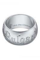 Bulgari_STCRing08_b.jpg