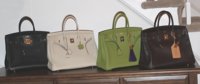 birkins 4.jpg
