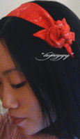 twilly fleurette headband.jpg
