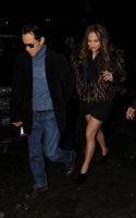 J Lo 2010 04.jpg