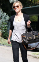 reesewitherspoon0218108.jpg