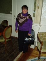brussel2010 012.jpg