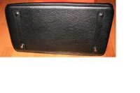 Hermes 40cm bottom.JPG