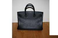 Hermes back 1.jpg