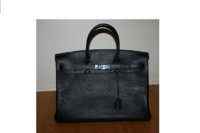 Hermes front 1.jpg
