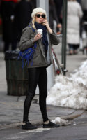 whitney-port-022810-2.jpg