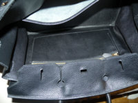 DSCN2290.jpg