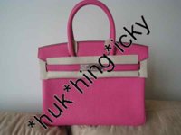 shukchingvicky-img600x450-1267159116604174____4117-5.jpg