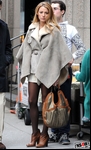 blake_lively_13.jpg