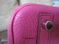 IMG_4349a.jpg