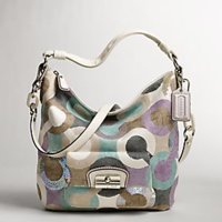 Kristin Graphic Op Art Hobo 14860.jpg