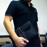 Black Epsom Jige pm 2010.jpg
