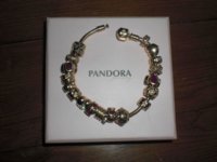 CIMG1018bracelet.JPG