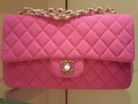 Chanel Magenta $1995_sm.jpg