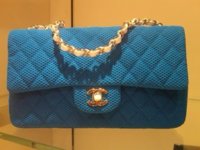 Chanel Cobalt POP $1995_sm.jpg