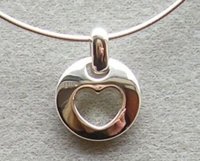 necklace1.jpg