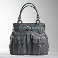 Gray Legacy tote.jpg