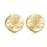 tiffany-notes-tiffany-co-earrings.jpg