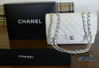 chanel jumbo white.jpg