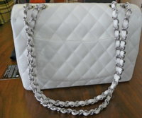 chanel jumbo white back.jpg