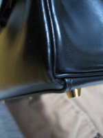 bag1.jpg