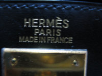 bag2.jpg