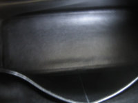 bag3.jpg