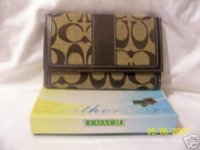 fake box-multi1.JPG