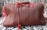 Victoria red I.jpg