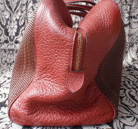 Victoria red II.jpg