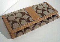 6K10_SIG SLIM ENVELOPE WALLET-1.JPG