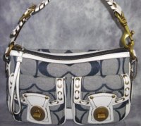 10489_LegacyDenim ShoulderBag-3.jpg