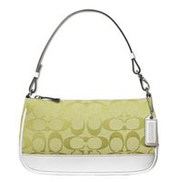 6094_SIGNATURE DEMI POUCH-d1.jpg