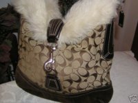 6K48_SIG SHEARLING DUFFLE-.JPG