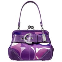 3582_SCARF PRINT FRAMED SATCHEL-d1.jpg