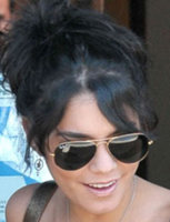 vanessa_hudgens-4.jpg