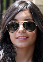 Vanessa-Hudgens-3025.jpg