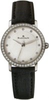 Blancpain Ultra Slim.jpg