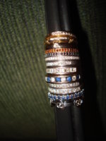 DSC04490.JPG