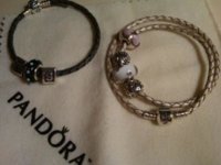 PandoraLeather.jpg