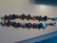 TrollBeadsBracelets.jpg