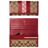 40336 wallet.jpg