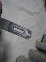 HERMES%20001.jpg