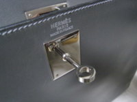 HERMES%20002.jpg