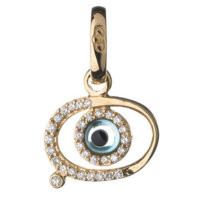 924-watch-over-me-evil-eye-18ct-gold-charm-image-1.jpg