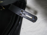 HERMES_003Black.jpg