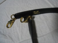 HERMES_005Black.jpg