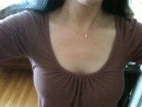 necklace1.jpg