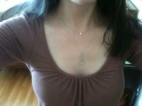 necklace2.jpg
