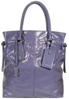 Restyling Dbag tote periwinkle.jpg